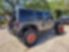 1C4BJWDG6HL730134-2017-jeep-wrangler-unlimited-2