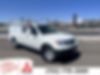 1N6ED0CE9MN706939-2021-nissan-frontier-0
