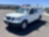 1N6ED0CE9MN706939-2021-nissan-frontier-2