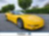 1G1YY22G135113652-2003-chevrolet-corvette-0