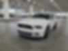 1ZVBP8AM0E5235042-2014-ford-mustang-1
