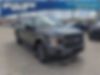 1FTEW1EP9LFC72595-2020-ford-f-150-0