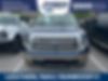 1FTFW1ET0DKD52412-2013-ford-f-150-0