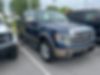1FTFW1ET0DKD52412-2013-ford-f-150-1