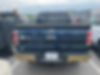1FTFW1ET0DKD52412-2013-ford-f-150-2