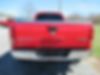 3D7MX48C96G122692-2006-dodge-ram-3500-truck-2