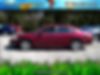 2G1WT57KX91265508-2009-chevrolet-impala-0