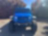 1C4BJWFG7GL137605-2016-jeep-wrangler-unlimited-1