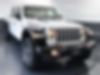 1C6JJTBG3LL190206-2020-jeep-gladiator-0