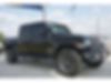 1C6HJTFG3LL141516-2020-jeep-gladiator-0