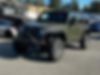 1C4BJWFG3FL682831-2015-jeep-wrangler-unlimited-2