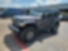 1C4HJXCG5LW260266-2020-jeep-wrangler