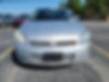 2G1WA5E31G1100865-2016-chevrolet-impala-1