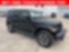 1C4HJXEG1LW319908-2020-jeep-wrangler-unlimited