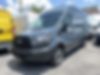 1FTYR3XM5KKB17695-2019-ford-transit-connect-0