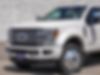 1FT8W4DT6HEF02099-2017-ford-f450-1