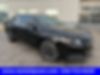 2G1105S35H9100887-2017-chevrolet-impala-0