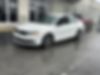3VWD17AJ8GM266174-2016-volkswagen-jetta-0