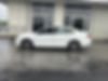 3VWD17AJ8GM266174-2016-volkswagen-jetta-1