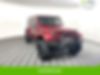 1C4BJWFG0DL525450-2013-jeep-wrangler-0
