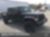 1C6HJTAG8LL150137-2020-jeep-gladiator-2