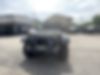 1C4AJWAG1GL314569-2016-jeep-wrangler-1