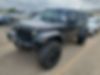 1C4HJWDGXJL930188-2018-jeep-wrangler-jk-unlimited-0