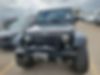 1C4HJWDGXJL930188-2018-jeep-wrangler-jk-unlimited-1