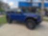 1C4HJXFN7KW540179-2019-jeep-wrangler-unlimited-0