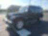 1C4BJWEG5FL625032-2015-jeep-wrangler-0