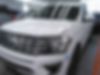 1FMJK2AT3MEA25000-2021-ford-expedition-0