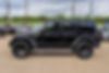1C4HJXEN0LW200021-2020-jeep-wrangler-1