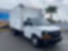 1GB3GSCGXH1156960-2017-chevrolet-express-0