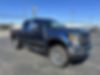 1FT8W3BT5HEC08562-2017-ford-f-350-2