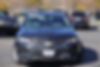 1G1115SL3FU100447-2015-chevrolet-impala-1