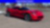 1G1Y12D71H5100196-2017-chevrolet-corvette-1