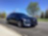 1G6AX5SX4G0106407-2016-cadillac-cts-sedan-0