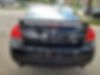 2G1WD58C589277523-2008-chevrolet-impala-2