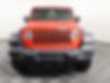 1C4HJXDG8KW612589-2019-jeep-wrangler-1
