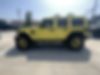 1C4JJXSJ5NW222408-2022-jeep-wrangler-2