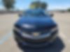 2G1105S38H9120924-2017-chevrolet-impala-1