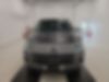 1FMJK1MT8JEA35216-2018-ford-expedition-1