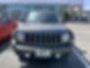 1C4NJPFA1GD620032-2016-jeep-patriot-1