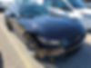 1FA6P8CF8G5220896-2016-ford-mustang-sedan-2