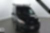 NM0LS7F76G1272378-2016-ford-transit-connect-0