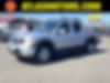 1N6AD07W36C401906-2006-nissan-frontier-0