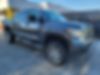 5TFEY5F16EX168204-2014-toyota-tundra-2wd-truck-2