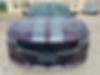 2C3CDXBG5MH512413-2021-dodge-charger