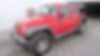 1C4HJWDG7CL203593-2012-jeep-wrangler-unlimited-0