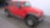 1C4HJWDG7CL203593-2012-jeep-wrangler-unlimited-2